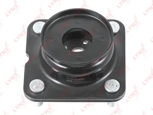 Coupelle de suspension LYNXAUTO MA-1098LR