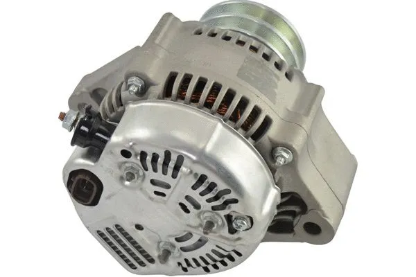 Alternateur KAVO PARTS EAL-9013