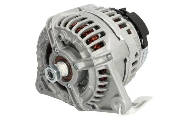 Alternateur STARDAX STX100341R