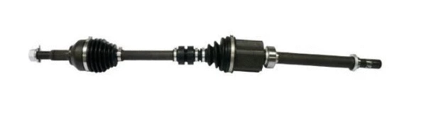 Arbre de transmission MTR 12192075