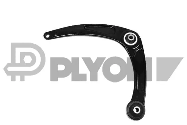 Bras de liaison, suspension de roue PLYOM P750494