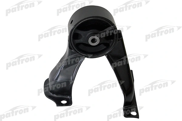 Support moteur PATRON PSE3487