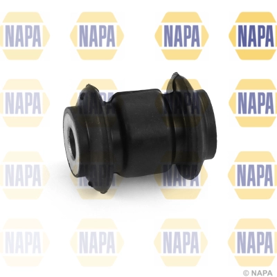 Suspension, bras de liaison NAPA NST8136