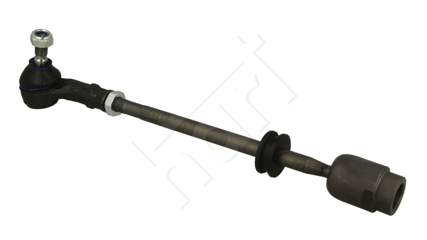 Barre de connexion HART 422 009