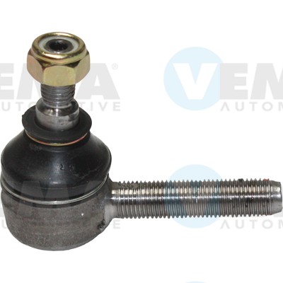 Rotule de barre de connexion VEMA 240153