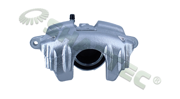 Étrier de frein SHAFTEC BC8642R