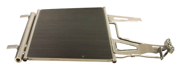 Condenseur, climatisation MAXGEAR AC838175