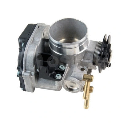 Corps papillon OSSCA 26216