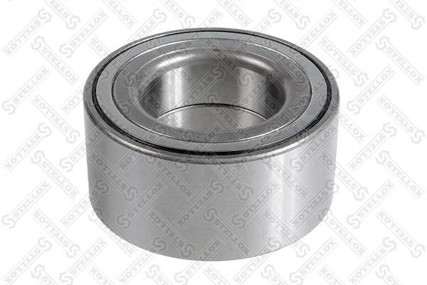 Roulement de roue STELLOX 40-30415-SX