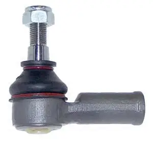 Rotule de barre de connexion Technika RS14088