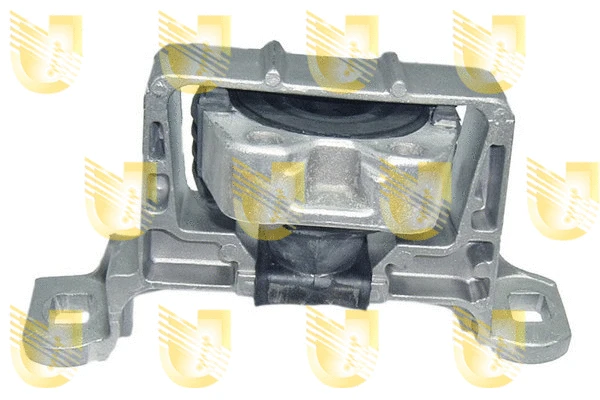 Support moteur UNIGOM 396429