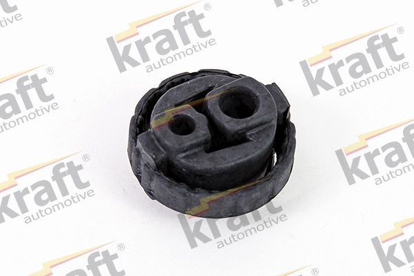 Suspension, échappement KRAFT AUTOMOTIVE 0505950