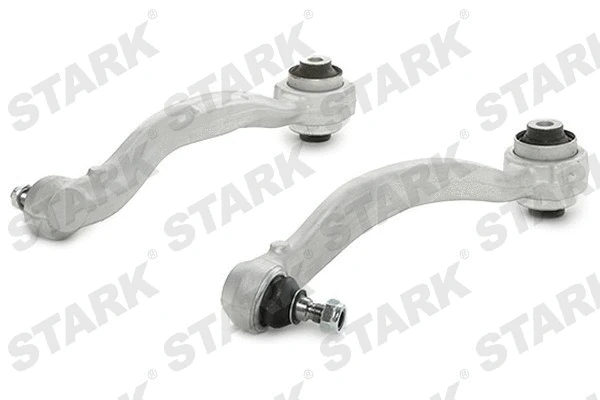 Kit de réparation, bras triangulaire Stark SKSSK-1600582
