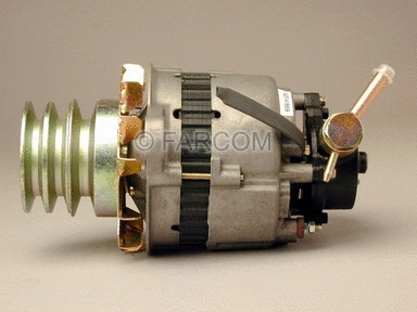 Alternateur FARCOM 118270