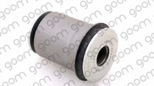 Suspension, bras de liaison GOOM CAS-0669