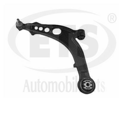 Bras de liaison, suspension de roue ETS 05.TC.878