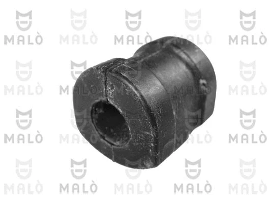 Suspension, stabilisateur AKRON-MALÒ 270413
