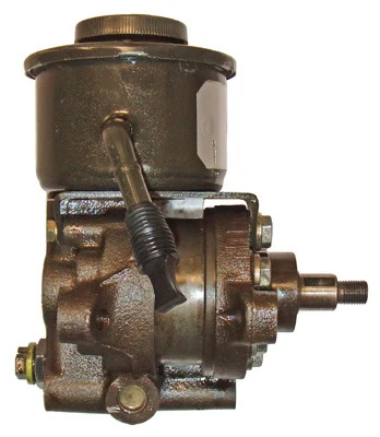 Pompe hydraulique, direction LIZARTE 04.75.1710