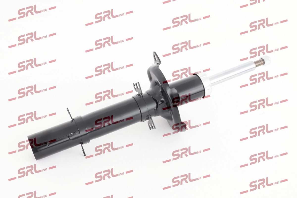 Amortisseur SRLine S010216G
