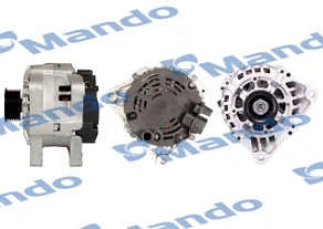Alternateur MANDO MEE035024