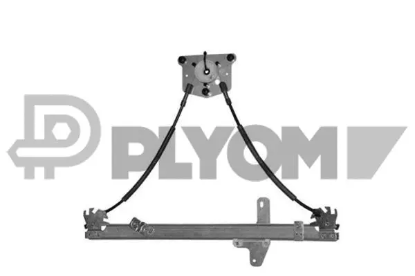 Lève-vitre PLYOM P037568