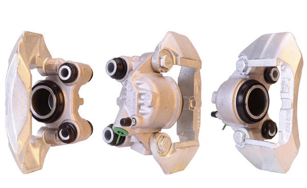 Étrier de frein Technika BC0438