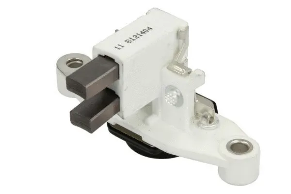 Régulateur d'alternateur LAUBER CQ1010002