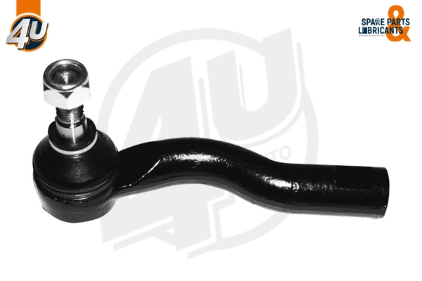 Rotule de barre de connexion 4U Autoparts A78558