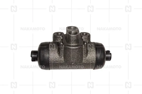 Cylindre de roue NAKAMOTO B05-SUZ-18030001