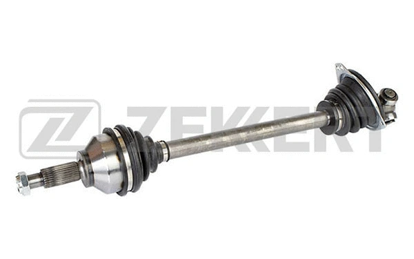 Arbre de transmission ZEKKERT AW-4765