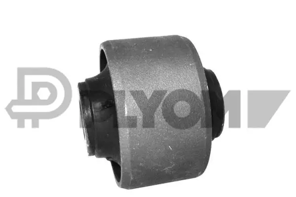 Suspension, bras de liaison PLYOM P755482