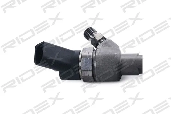 Injecteur RIDEX 3902I0370R