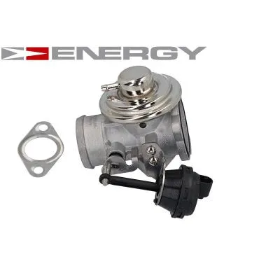 Vanne EGR ENERGY ZE0054