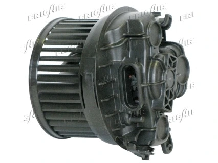 Pulseur d'air habitacle FRIGAIR 0599.1093