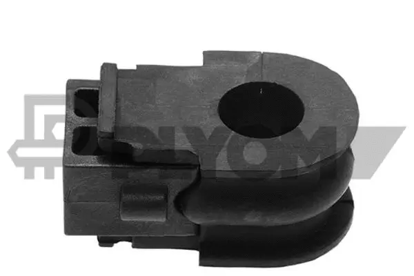 Suspension, stabilisateur PLYOM P751670