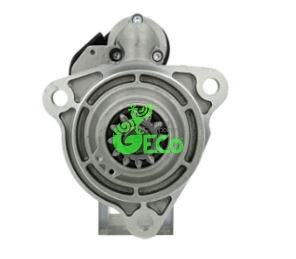 Démarreur GECO M141019
