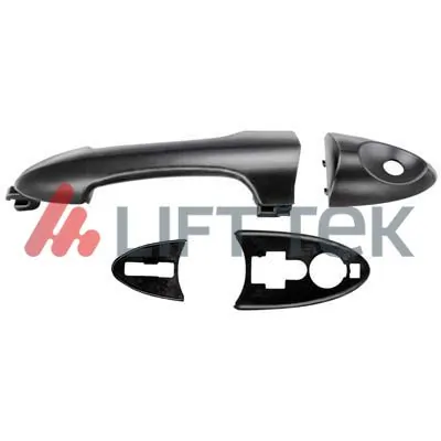 Poignée extérieure de porte LIFT-TEK LT8084202
