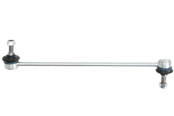 Entretoise/tige, stabilisateur REINHOCH RH06-5032