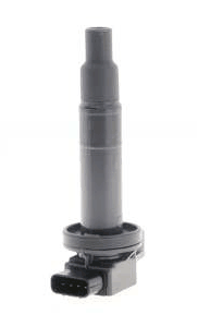 Bobine d'allumage A.Z. Meisterteile AZMT-49-046-1129