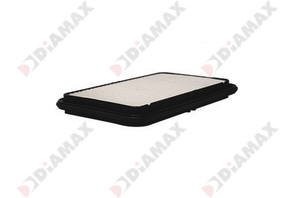 Filtre à air DIAMAX DA2363