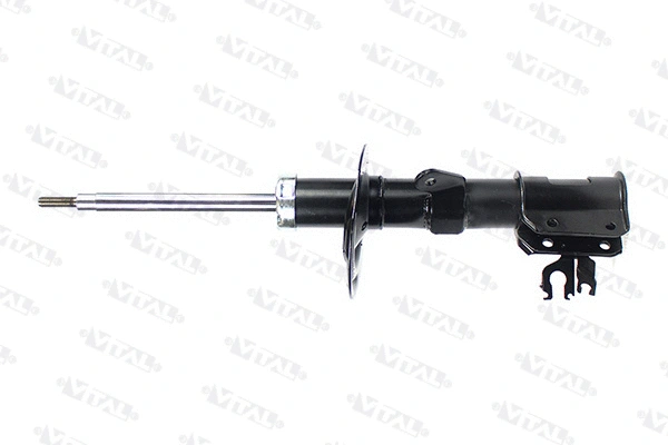 Amortisseur VITAL SUSPENSIONS 110878.2