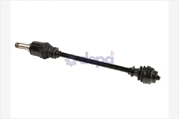 Arbre de transmission DEPA 3641380