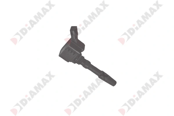 Bobine d'allumage DIAMAX DG2098
