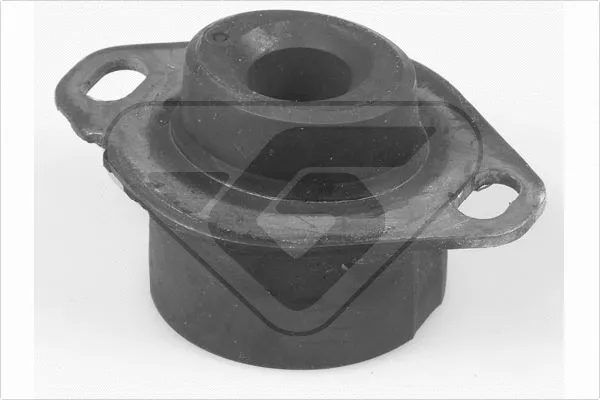Suspension, boîte de vitesse manuelle HUTCHINSON 538228