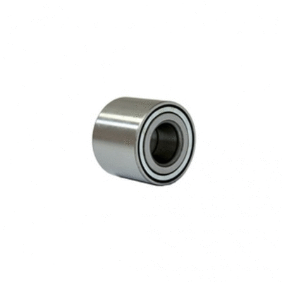 Kit de roulements de roue MTR MT3873