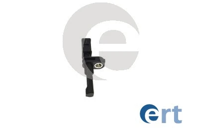 Capteur, vitesse de roue ERT 530017