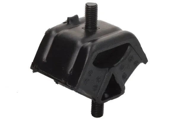 Support moteur REINHOCH RH11-3085
