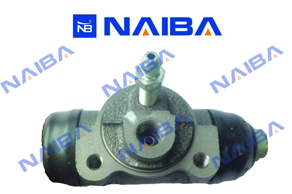 Cylindre de roue Calipere+ NAIBA R161