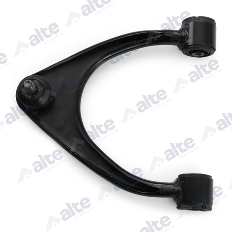 Bras de liaison, suspension de roue ALTE AUTOMOTIVE 97513AL