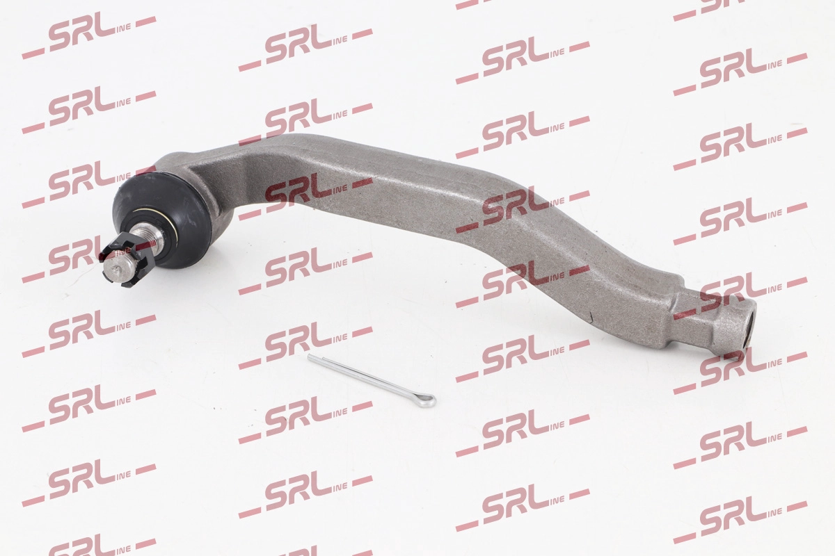 Rotule de barre de connexion SRLine S6038075